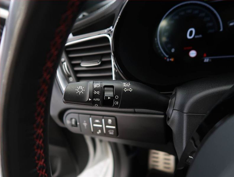 Kia Pro_Ceed (2019) GT 1.6 T-GDI, Automat - fotka 23 z 27