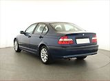 BMW Řada 3 (2004) 316 i, po STK, za dobrou cenu - náhled 3