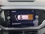 Volkswagen T-Cross (2019) 1.0 TSi, Comfortline, +ALU - náhled 17