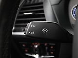 BMW X3 2,0 20xd 1.maj.ČR Výprodej! - náhled 20