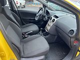 Opel Corsa 1.0i - náhled 9