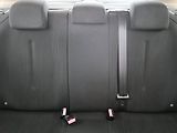 Citroën C4 (2010) 1.4 16V, po STK, levný provoz - náhled 10