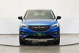 Opel Grandland X - náhled 27