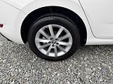 Škoda Scala 1.6TDi 115PS 6R STYLE LED STK! - náhled 49