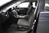 Audi A6  3,0 50 TDI 286PS QUATTRO AUT. - náhled 14