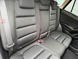 Mazda CX-5 2.2 Skyactiv-D150 AWD BOSE - náhled 21