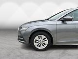 Škoda Octavia 2.0 TDI 110 kW AMBITION - náhled 10