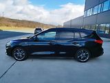 Ford Focus 1.5DCI,volat-608081843,ST-line - náhled 7