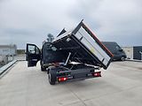 Iveco Daily (2026) 35S16/3s sklápěč/sk.B - náhled 6