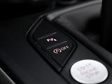 BMW Řada 1 1,5 116d 85kW Aut.klima LED - náhled 27