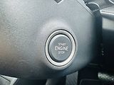 Škoda Superb Combi Selection 2,0TDI 110kW D - náhled 22