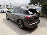 Ford Kuga (2023) 2.5i,HEV, ST-LINE, 4X4,ZÁRUKA - náhled 37