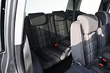 Volkswagen Touran 2.0TDI 103KW Match 7Míst 11/12 - náhled 30