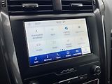 Ford Mondeo (2021) 2.0 TITAN,PO VELKÉM SERVISE - náhled 17