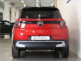 Citroën ë-C3 Aircross 0,1 44kWh MAX  Výprodej! - náhled 3