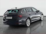 Škoda Octavia (2024) 2.0 TDI - náhled 4