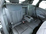 Audi Q3 (2026) S-Line e-hybrid 200 kW - náhled 26
