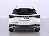 Omoda 5 1,6 TGDI 108kW 7DCT Premium CZ - náhled 6