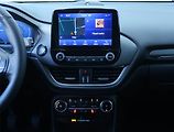 Ford Puma (2022) ST-Line X 1.0 EcoBoost mHEV - náhled 16