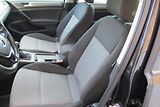 Volkswagen Golf 1.6 TDI 4MOTION AUT. KLIMA - náhled 14