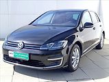 Volkswagen e-Golf 0,0 100kW,tep.čerpadlo,Navi,LE - náhled 1