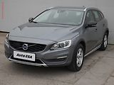 Volvo V60 (2015) 2.4 D4 Cross Country, AT - náhled 2