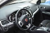 Fiat Freemont (2012) 2,0 MULTIJET AWD AT - náhled 17