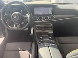 Mercedes-Benz Třídy E (2023) E 63 S AMG 4M+ sedan - náhled 26