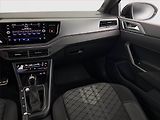 Volkswagen Taigo (2023) R-Line 1.5 TSI - náhled 8
