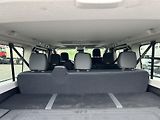 Renault Trafic (2026) COMBI L2H1 170k AT9 RED 8 MÍST - náhled 12