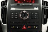 Kia Ceed (2011) 1.6 CRDi, Serv.kniha, po STK - náhled 12