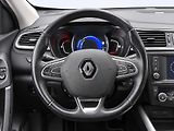 Renault Kadjar 1,2 96 kW Energy CZ - náhled 18