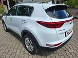 Kia Sportage (2016) 1.7CRDi 85kW -1.MAJITEL-KAMERA - náhled 6