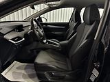 Škoda Enyaq IV80 150kW TAŽNÉ SOH 88% - náhled 31