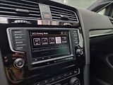 Volkswagen Golf R*Variant*KM!PO SERVISE!!! - náhled 25