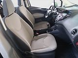 Ford Tourneo Courier (2014) Titanium 1.6 TDCi, 5Míst - náhled 9