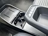 Kia EV4 (2026) GT-LINE 150 KW+81,4 KWH 