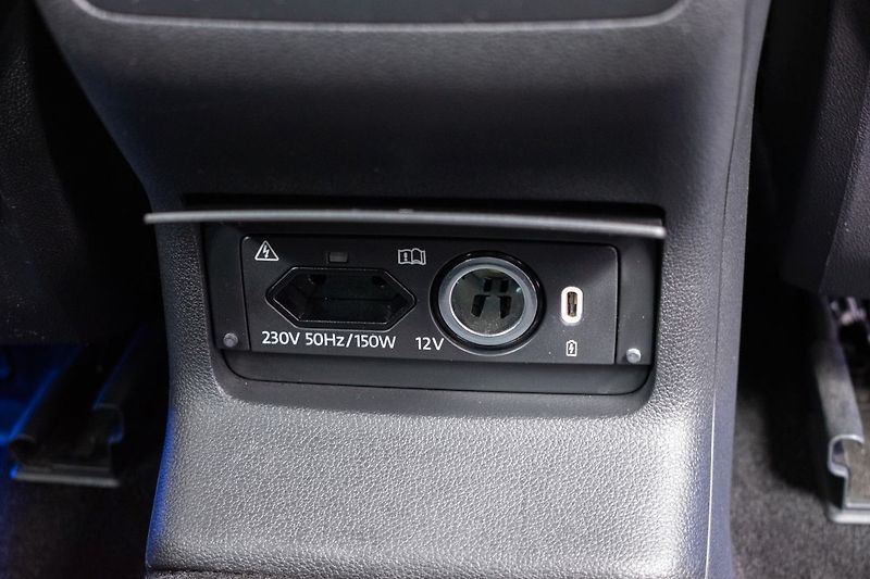 Škoda Kodiaq 147 4x4 SPORTLINE EXC*TAŽNÉ*ČR - fotka 18 z 52