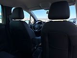 Opel Crossland 1.2 T Edition HIT PLUS - náhled 29