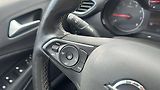 Opel Crossland Enjoy F 12 XHT (96kW / 130HP) - náhled 10
