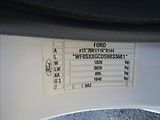 Ford Focus 1,6 74kW Combi - náhled 24
