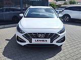 Hyundai i30 1.5 T-GDI/117kW Smart DCT - náhled 1