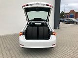 Škoda Octavia (2022) STY TS 110/1.5 M6F - náhled 8