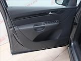 Volkswagen Sharan 2,0 TDI Highline LED panorama - náhled 10