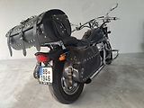 Suzuki VZ 800 Marauder - náhled 2