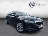 Škoda Octavia Style 2.0 TDI 110kW DSG Combi - náhled 6