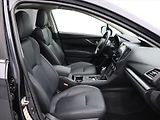 Subaru Impreza 1,6 i Aut. AWD Premium 1.Maj - náhled 12