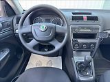 Škoda Octavia 1,6 MPi 75kW tažné původ ČR - náhled 28