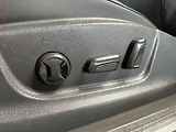 Seat Leon (2014) 2.0 TDi, ST, AC, TZ - náhled 13