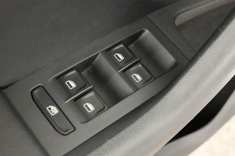 Škoda Octavia (2015) RS 2.0 TDI, Automat - fotka 9 z 21